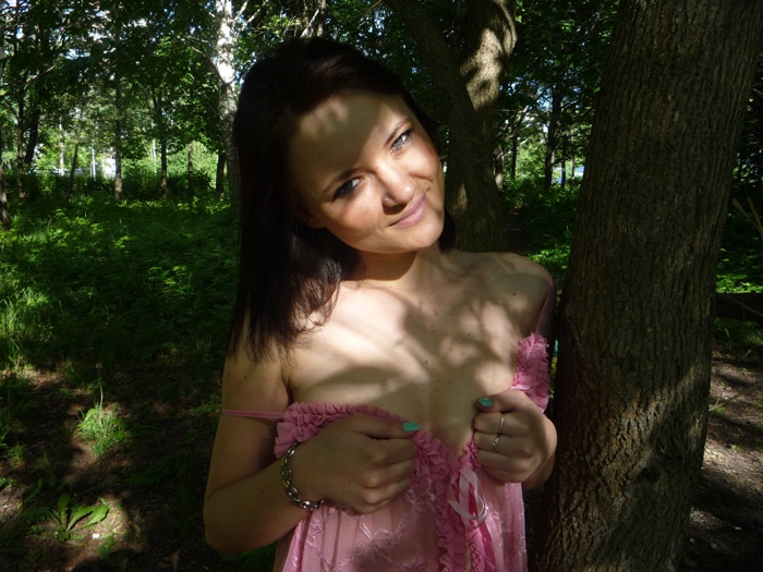 Ритуха, 20